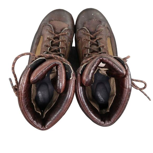 Danner Boots Men 13 Elk Ridge 8\
